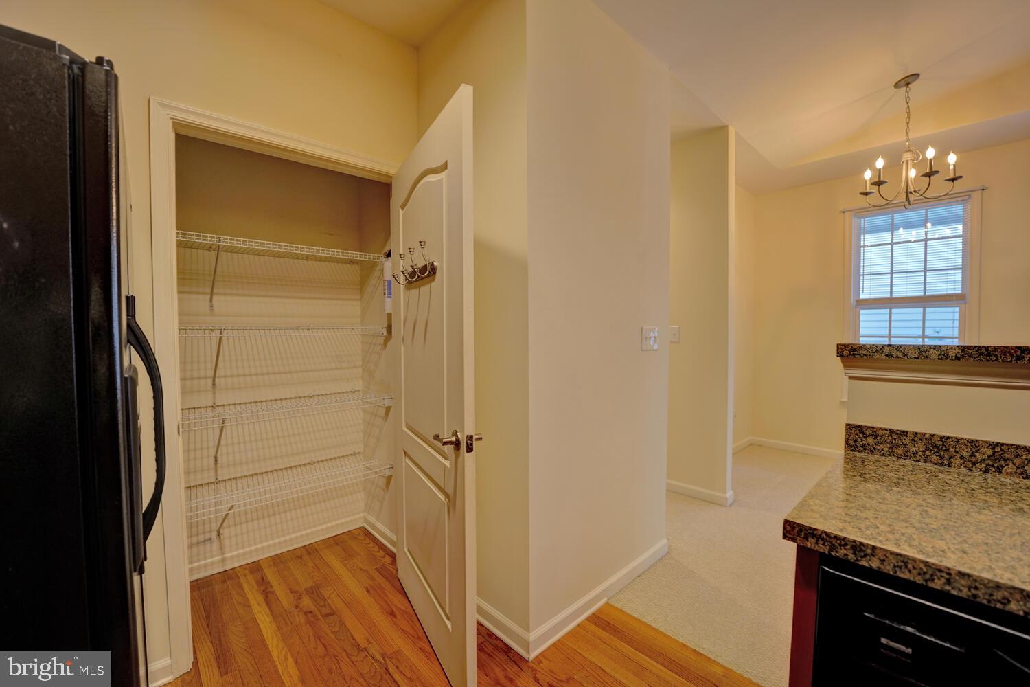 237 Thornton Street Dover, DE 19901 - Photo 20 of 37 Gallery Image 20