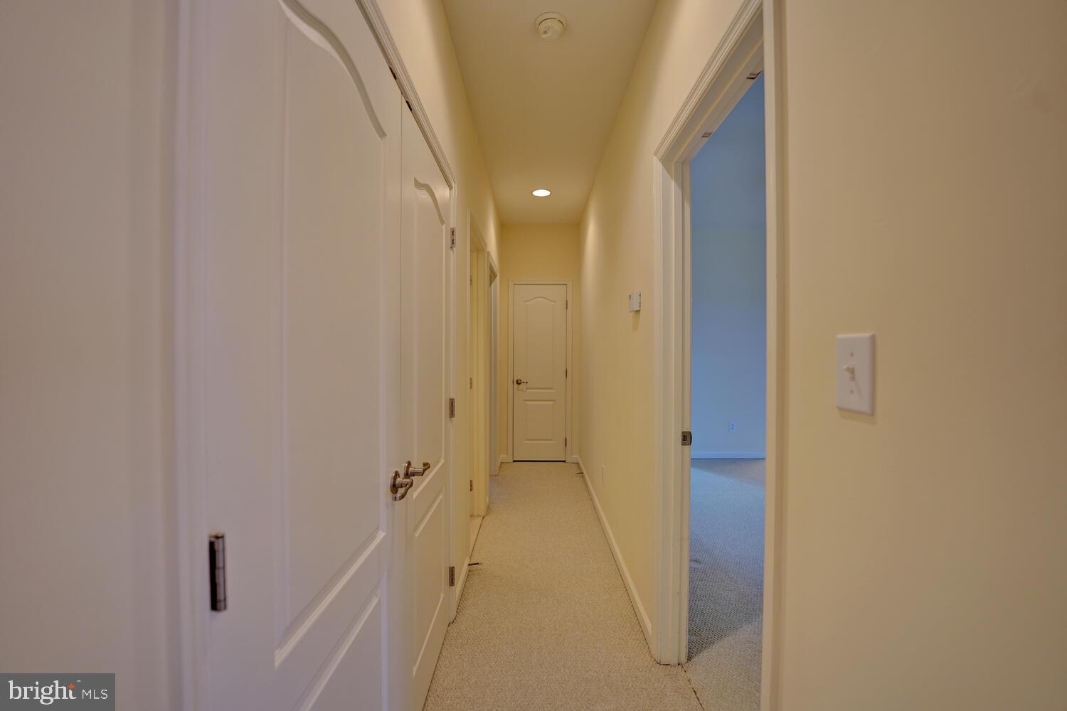 237 Thornton Street Dover, DE 19901 - Photo 21 of 37 Gallery Image 21