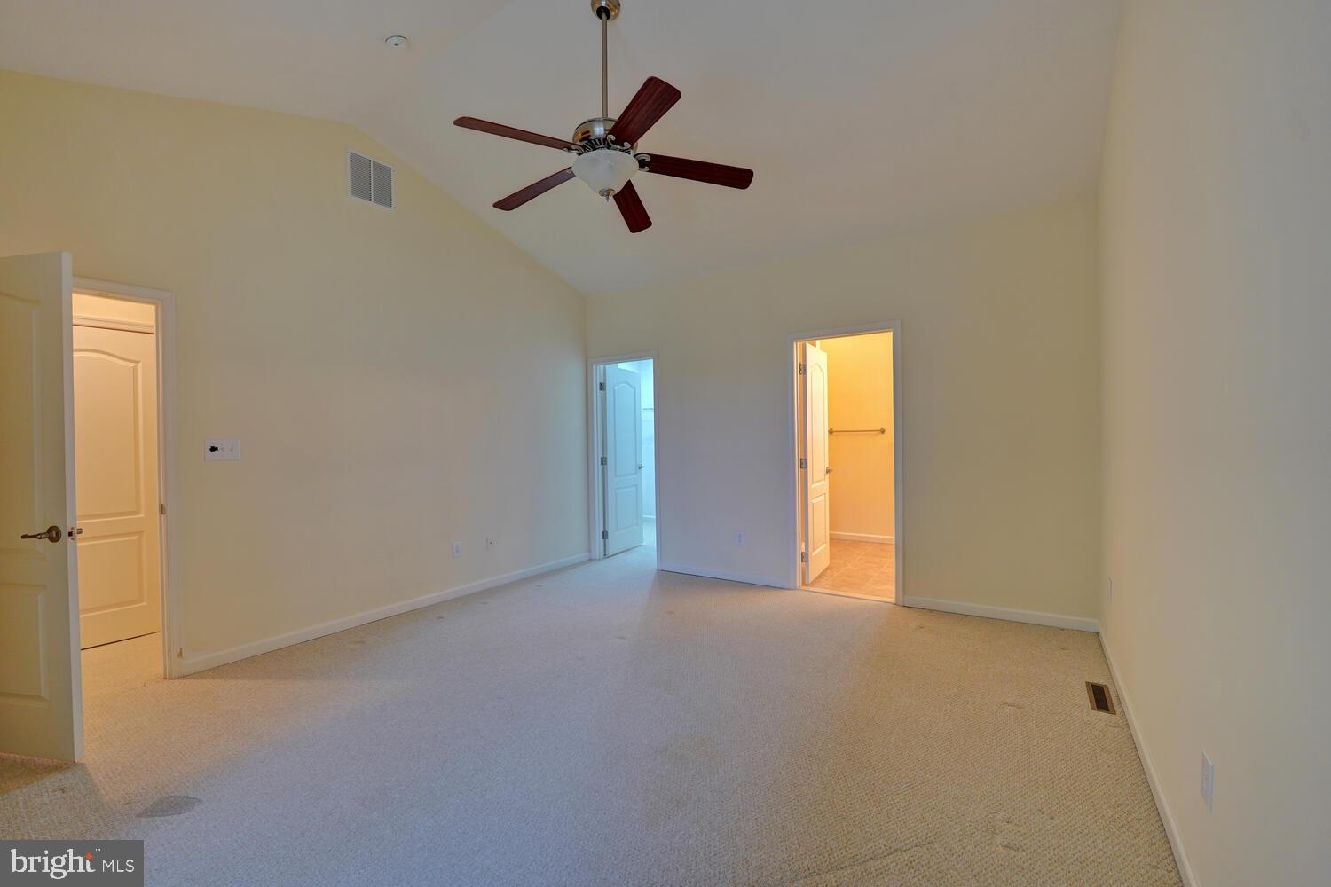 237 Thornton Street Dover, DE 19901 - Photo 23 of 37 Gallery Image 23