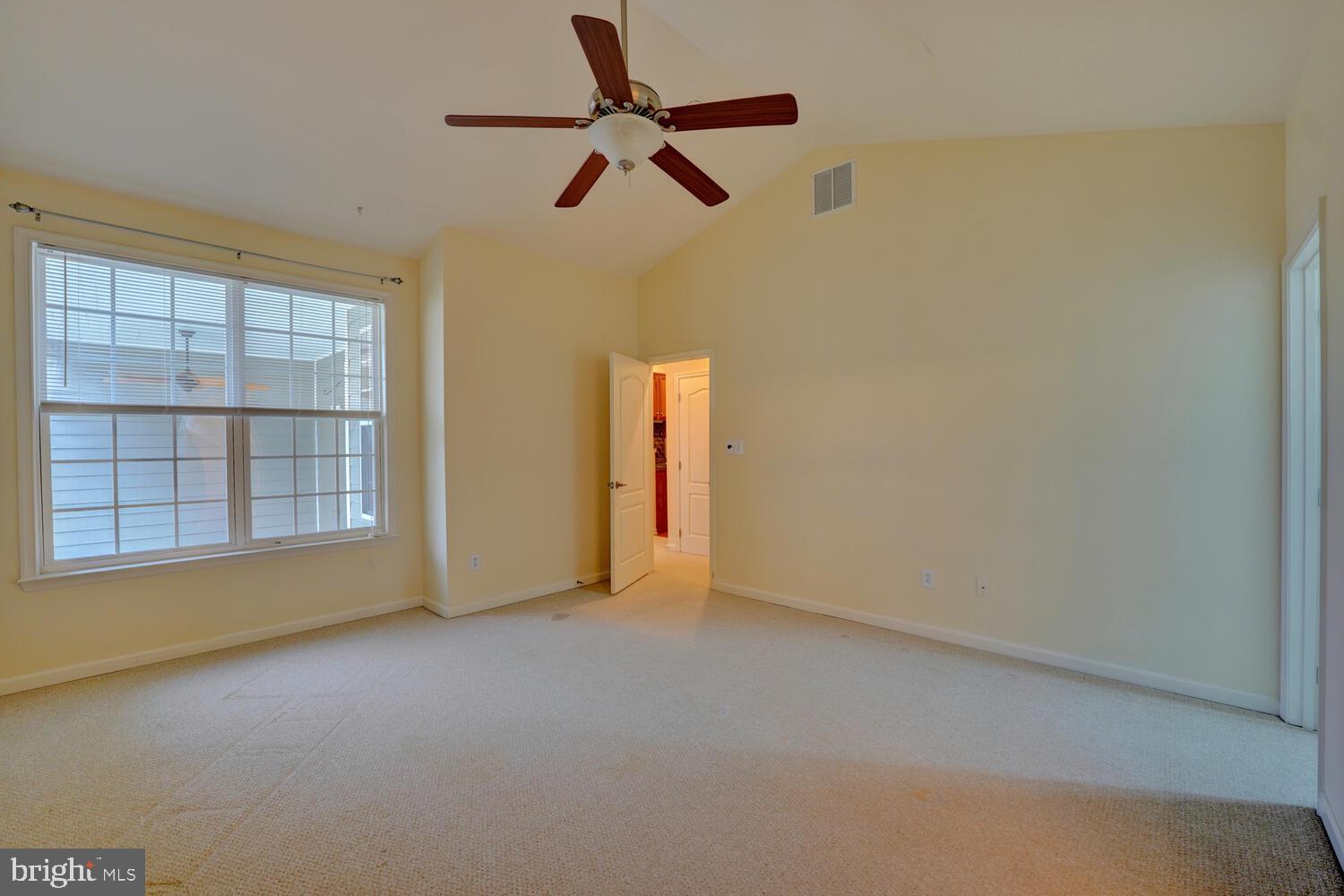 237 Thornton Street Dover, DE 19901 - Photo 24 of 37 Gallery Image 24