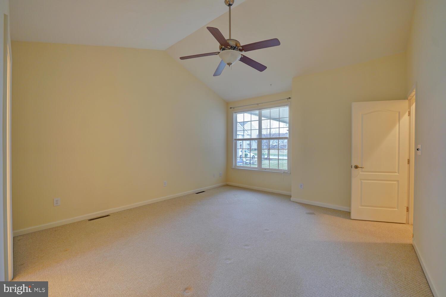 237 Thornton Street Dover, DE 19901 - Photo 25 of 37 Gallery Image 25