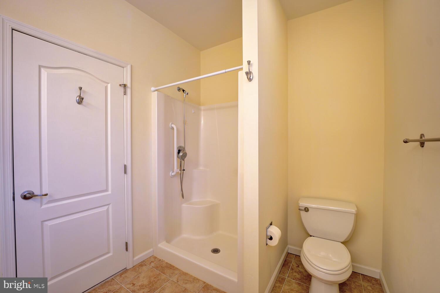 237 Thornton Street Dover, DE 19901 - Photo 26 of 37 Gallery Image 26