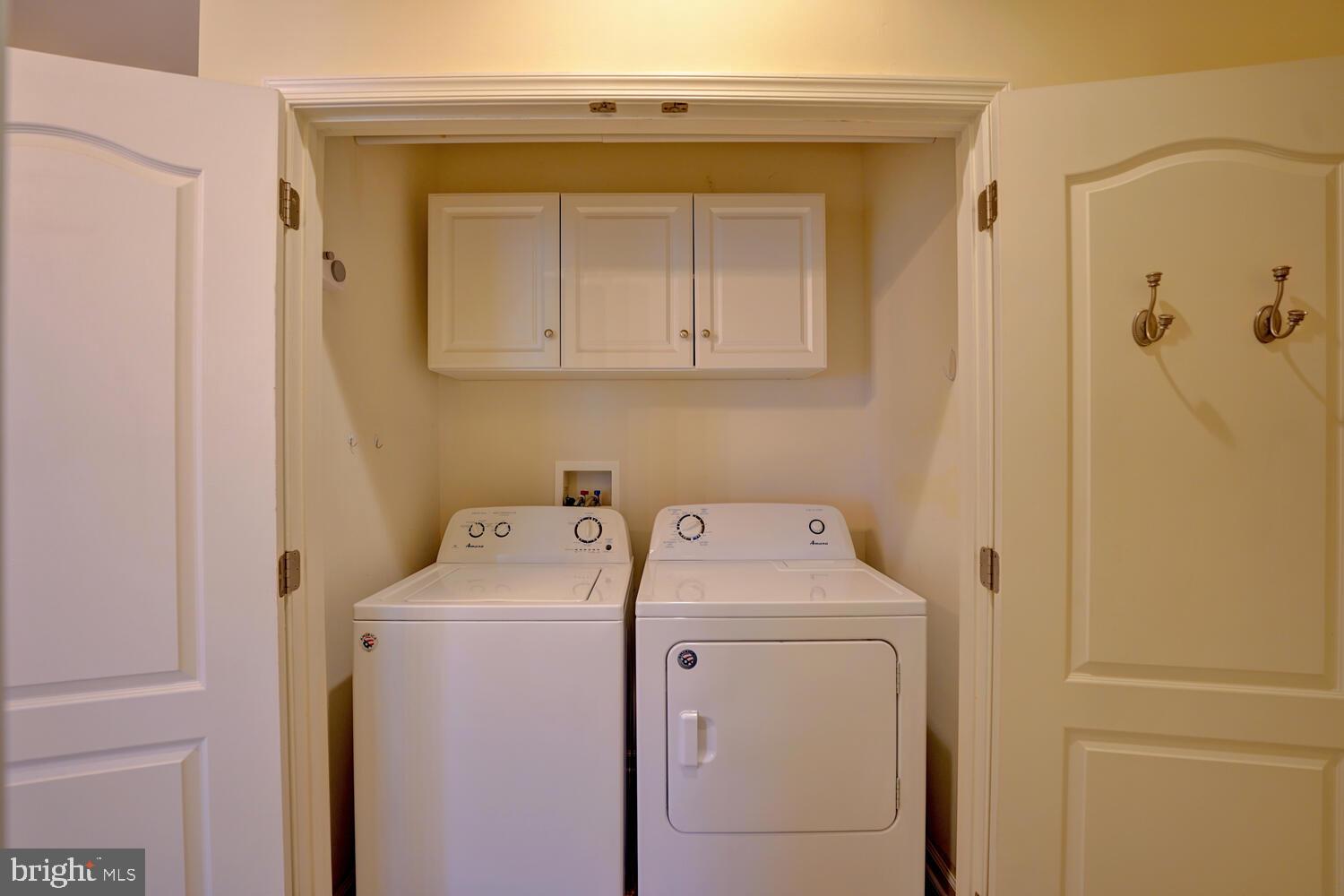 237 Thornton Street Dover, DE 19901 - Photo 27 of 37 Gallery Image 27