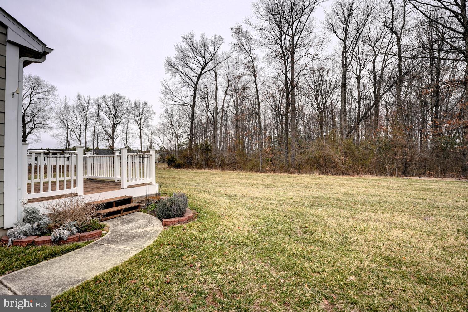 237 Thornton Street Dover, DE 19901 - Photo 32 of 37 Gallery Image 32