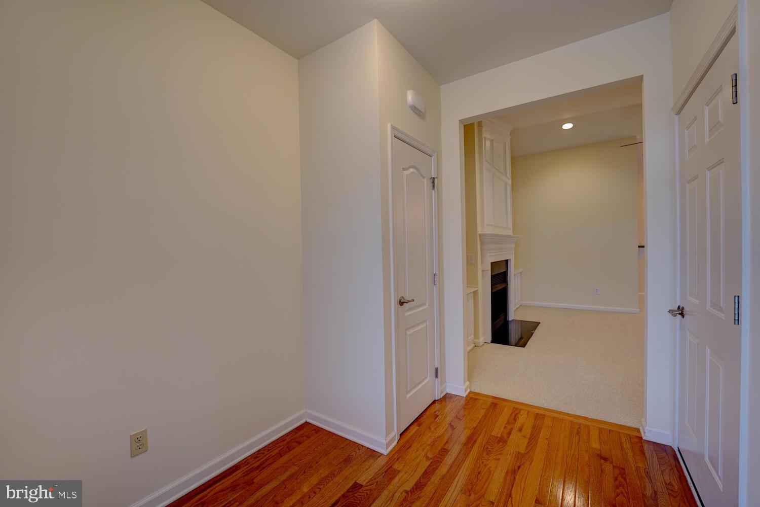237 Thornton Street Dover, DE 19901 - Photo 6 of 37 Gallery Image 6