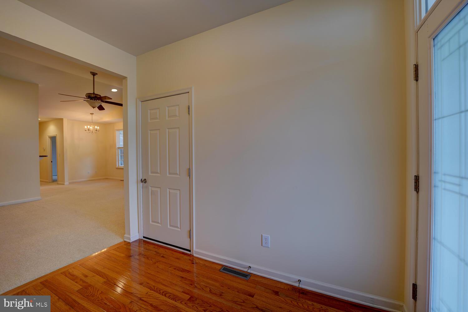 237 Thornton Street Dover, DE 19901 - Photo 7 of 37 Gallery Image 7