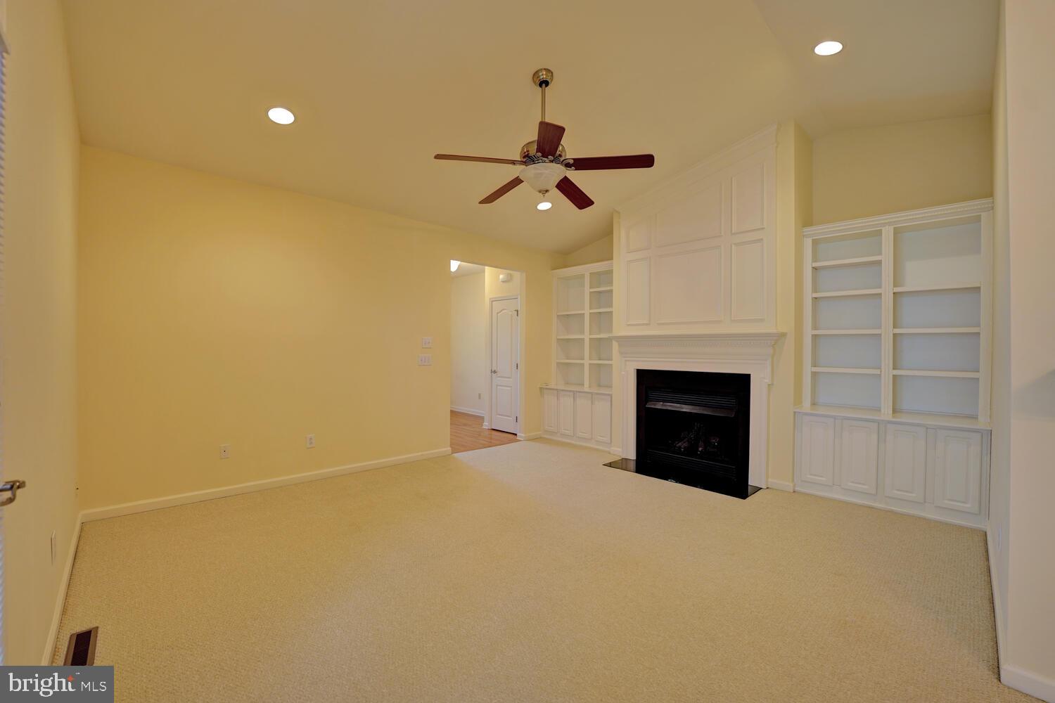 237 Thornton Street Dover, DE 19901 - Photo 10 of 37 Gallery Image 10
