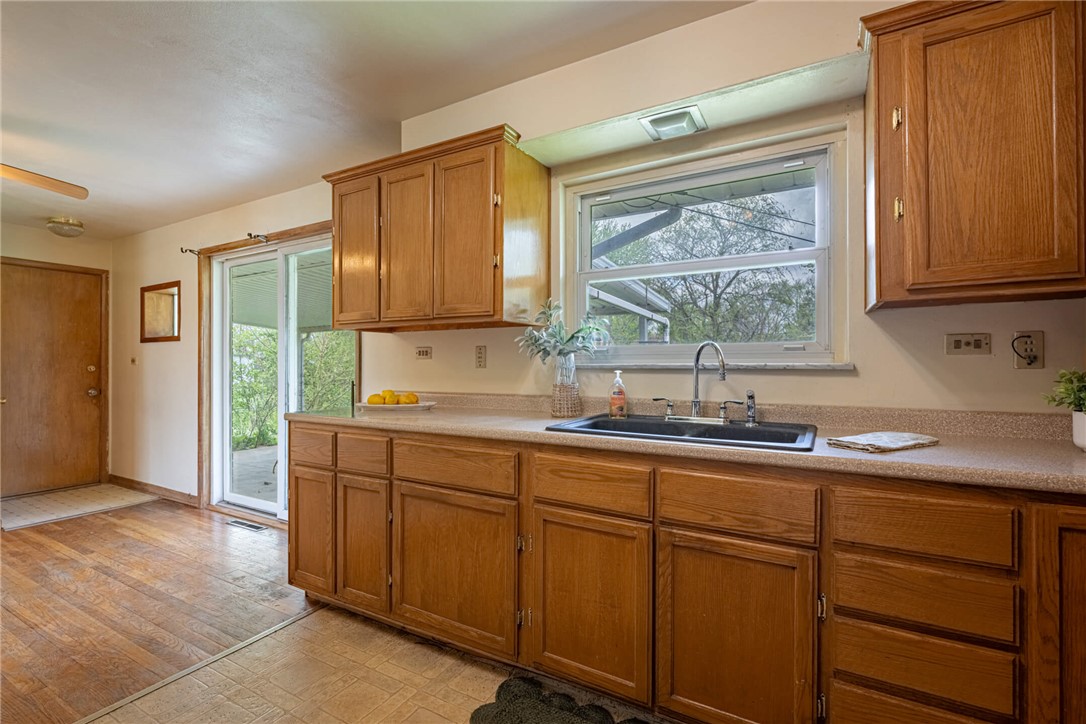 4150 Ridgecliff Drive Dayton, OH 45440 - Photo 7 of 26