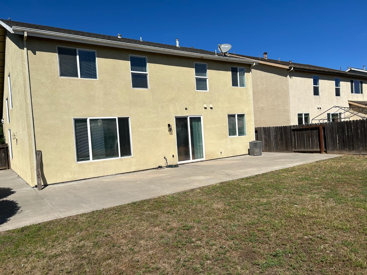 1808 Rancho Encantado Court Modesto, CA 95358 - Photo 27 of 35