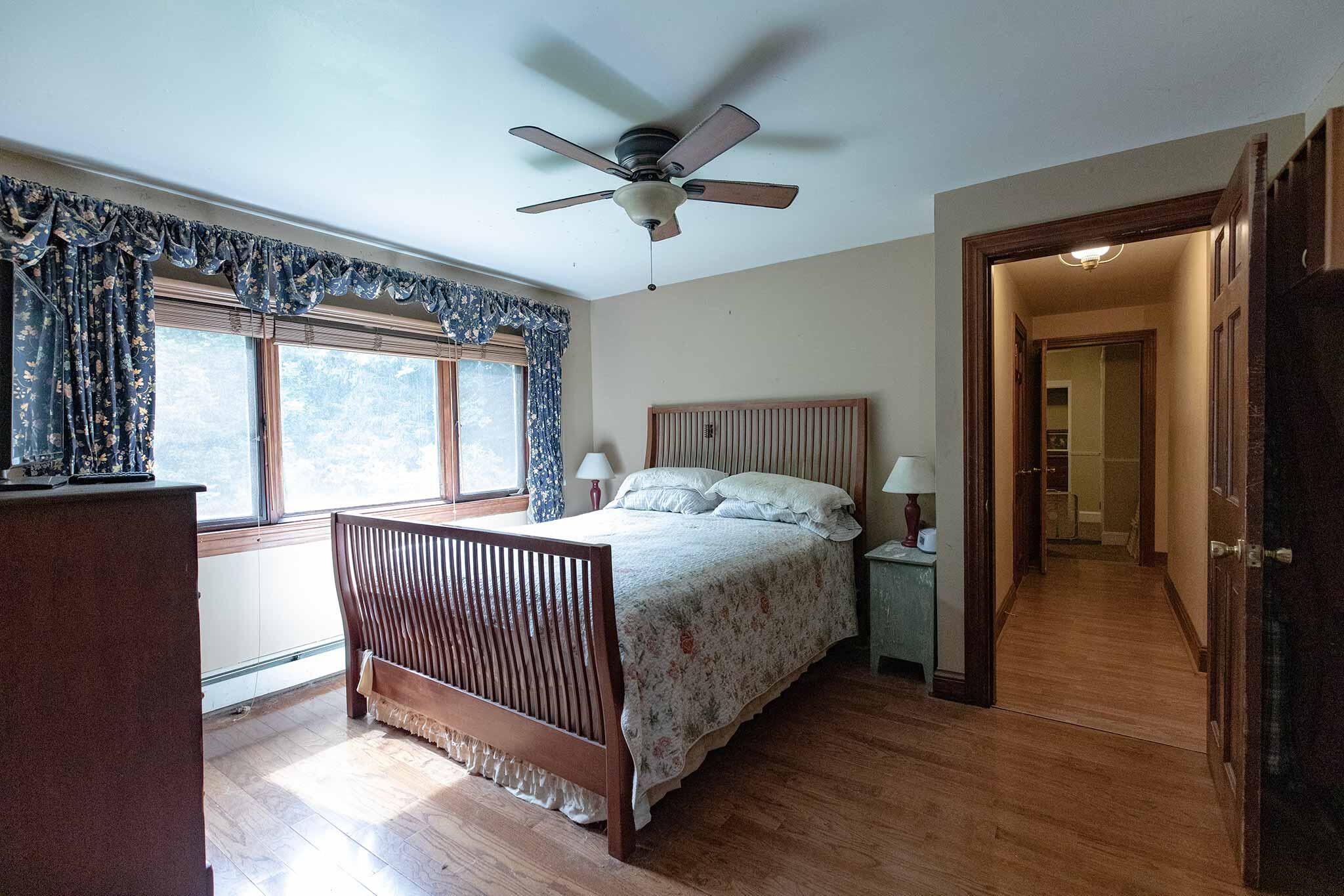 32 Williams Road Chelsea, ME 04330 - Photo 43 of 51 37