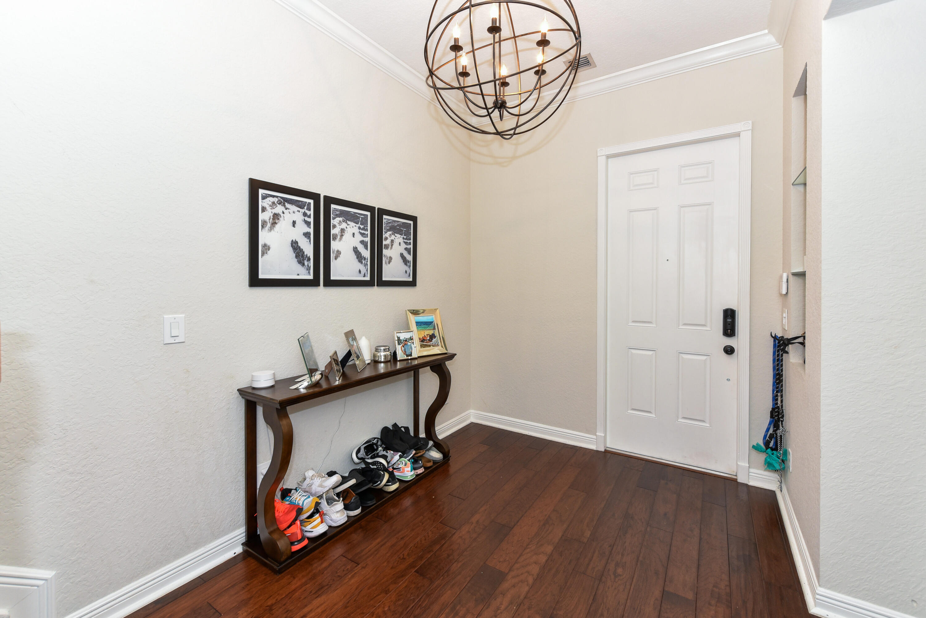 8302 Northwest 8th Terrace Boca Raton, FL 33487 - Photo 6 of 34 8302 NW 8th Terrace Boca Raton-print-006