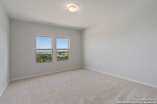 $2,000 | 12306 Vista Rim, Live Oak, TX 78233