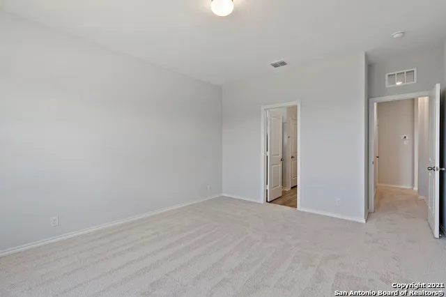 $2,000 | 12306 Vista Rim, Live Oak, TX 78233