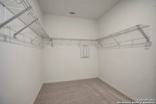 $2,000 | 12306 Vista Rim, Live Oak, TX 78233