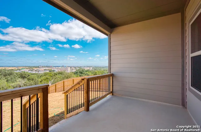 $2,000 | 12306 Vista Rim, Live Oak, TX 78233