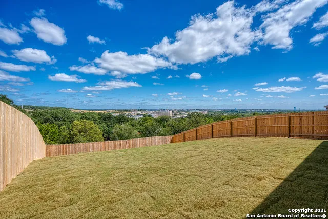 $2,000 | 12306 Vista Rim, Live Oak, TX 78233