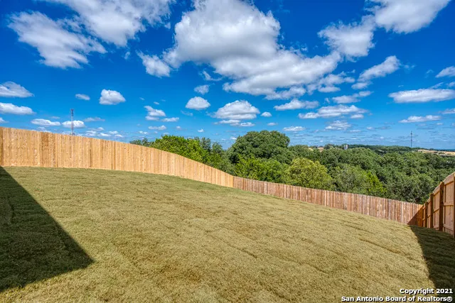 $2,000 | 12306 Vista Rim, Live Oak, TX 78233