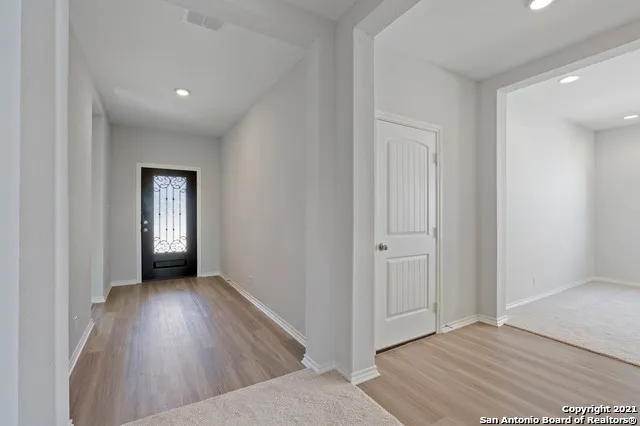 $2,000 | 12306 Vista Rim, Live Oak, TX 78233