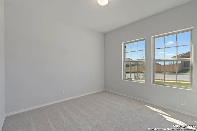 $2,000 | 12306 Vista Rim, Live Oak, TX 78233