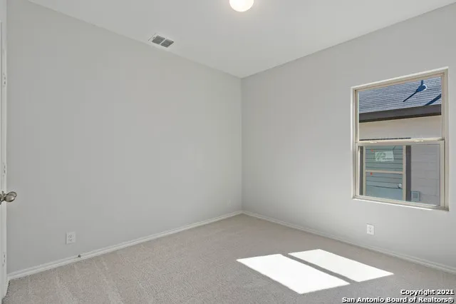 $2,000 | 12306 Vista Rim, Live Oak, TX 78233