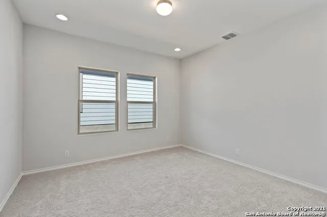 $2,000 | 12306 Vista Rim, Live Oak, TX 78233