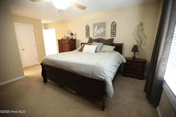 $1,695 | 807 Sugar Creek Road, Rocky Mount, NC 27804