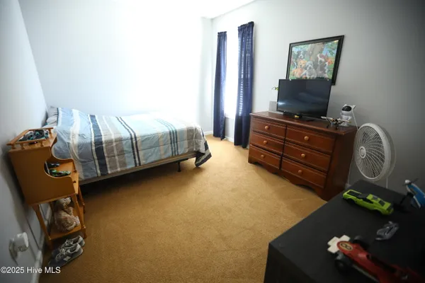 $1,695 | 807 Sugar Creek Road, Rocky Mount, NC 27804