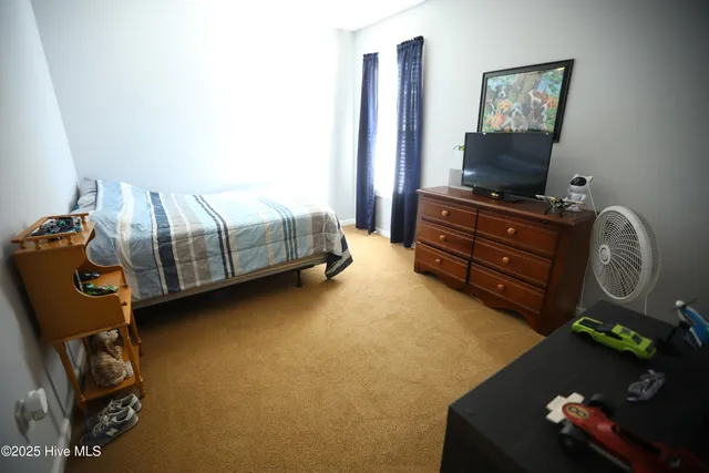 $1,695 | 807 Sugar Creek Road, Rocky Mount, NC 27804