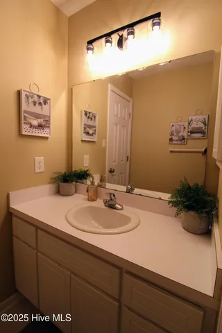 $1,695 | 807 Sugar Creek Road, Rocky Mount, NC 27804