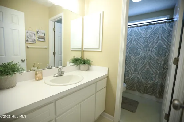 $1,695 | 807 Sugar Creek Road, Rocky Mount, NC 27804