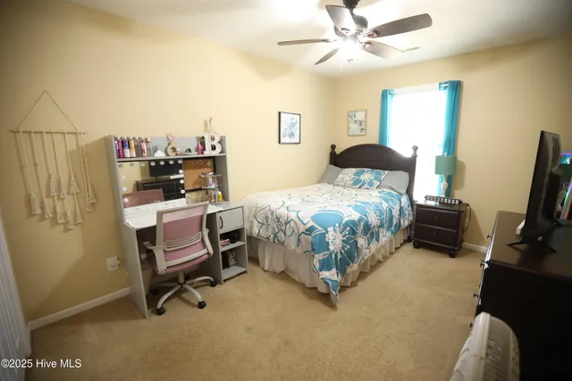 $1,695 | 807 Sugar Creek Road, Rocky Mount, NC 27804