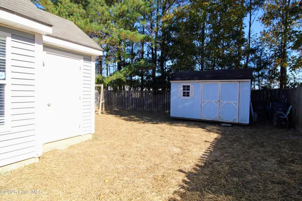 $1,695 | 807 Sugar Creek Road, Rocky Mount, NC 27804