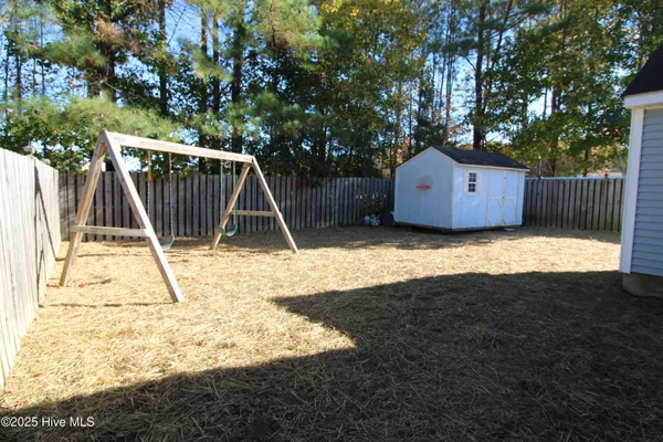 $1,695 | 807 Sugar Creek Road, Rocky Mount, NC 27804