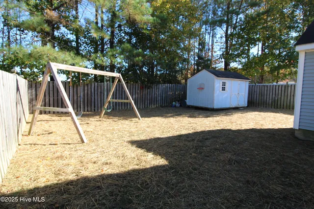 $1,695 | 807 Sugar Creek Road, Rocky Mount, NC 27804