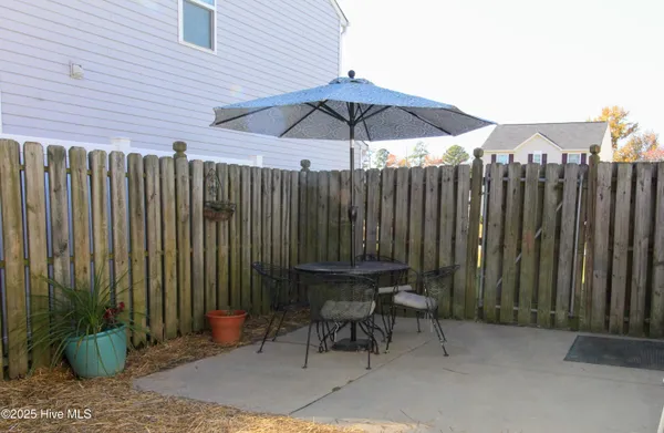 $1,695 | 807 Sugar Creek Road, Rocky Mount, NC 27804