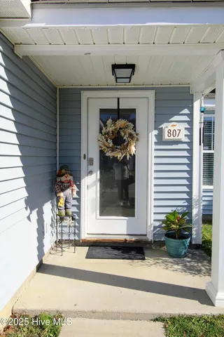 $1,695 | 807 Sugar Creek Road, Rocky Mount, NC 27804