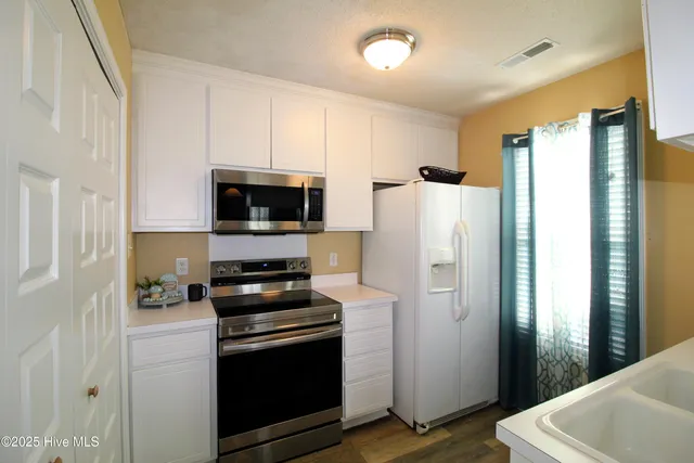 $1,695 | 807 Sugar Creek Road, Rocky Mount, NC 27804