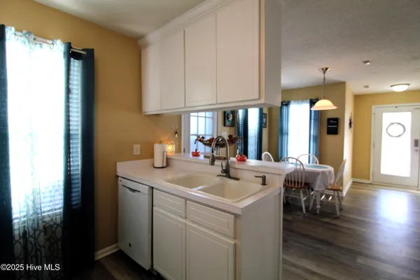 $1,695 | 807 Sugar Creek Road, Rocky Mount, NC 27804