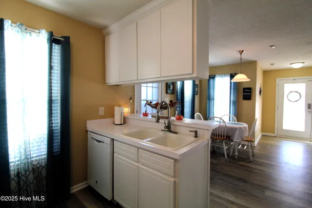 $1,695 | 807 Sugar Creek Road, Rocky Mount, NC 27804