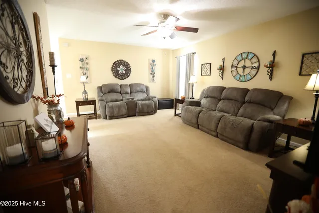 $1,695 | 807 Sugar Creek Road, Rocky Mount, NC 27804