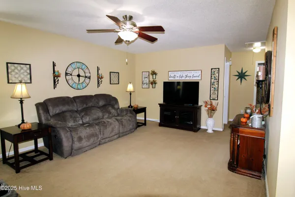 $1,695 | 807 Sugar Creek Road, Rocky Mount, NC 27804