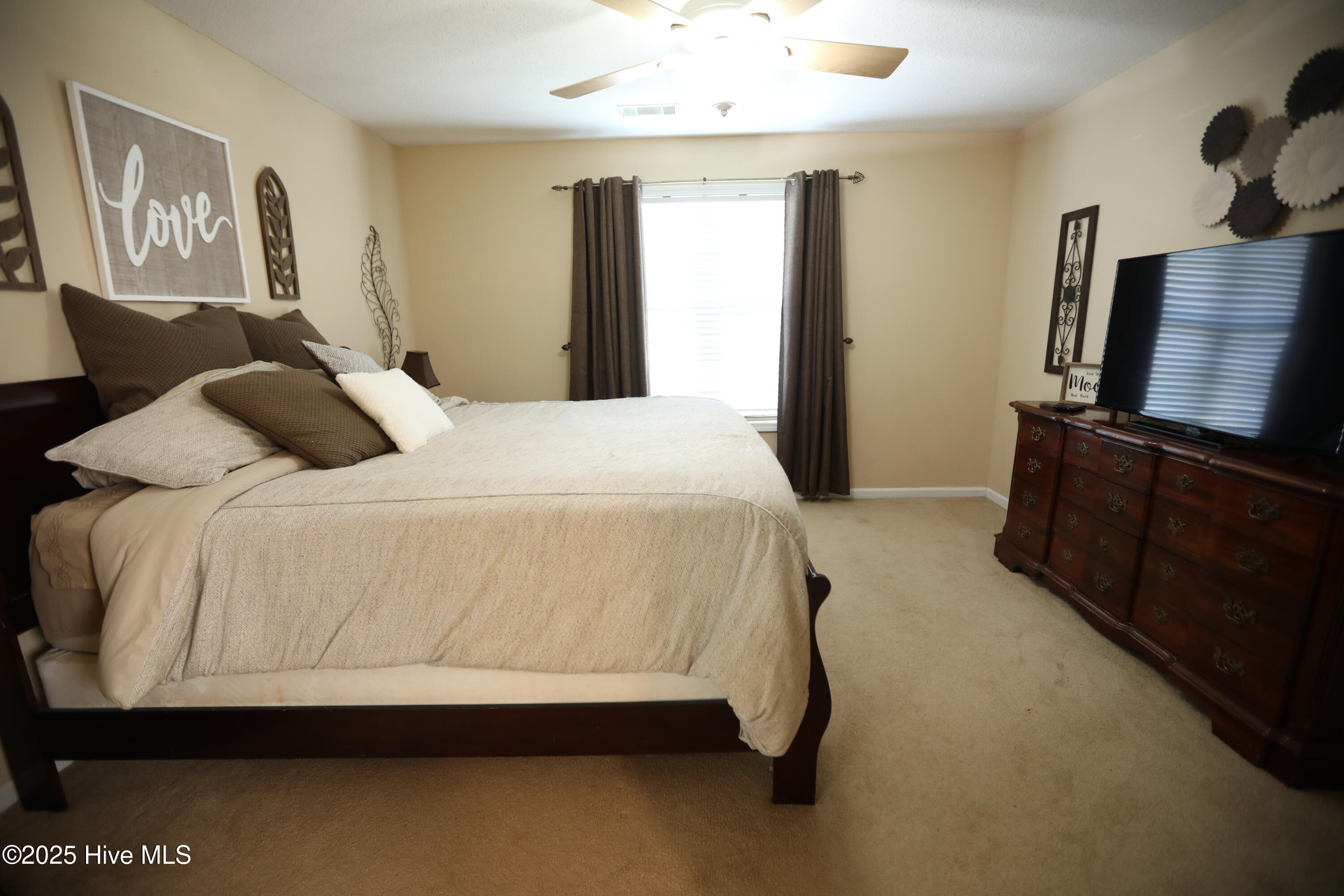 807 Sugar Creek Road Rocky Mount, NC 27804 - Photo 10 of 23 BA4A3807