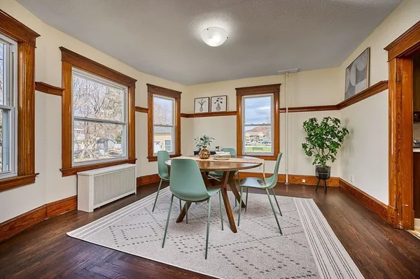 $399,500 | 65 Parsons Street, Easthampton, MA 01027