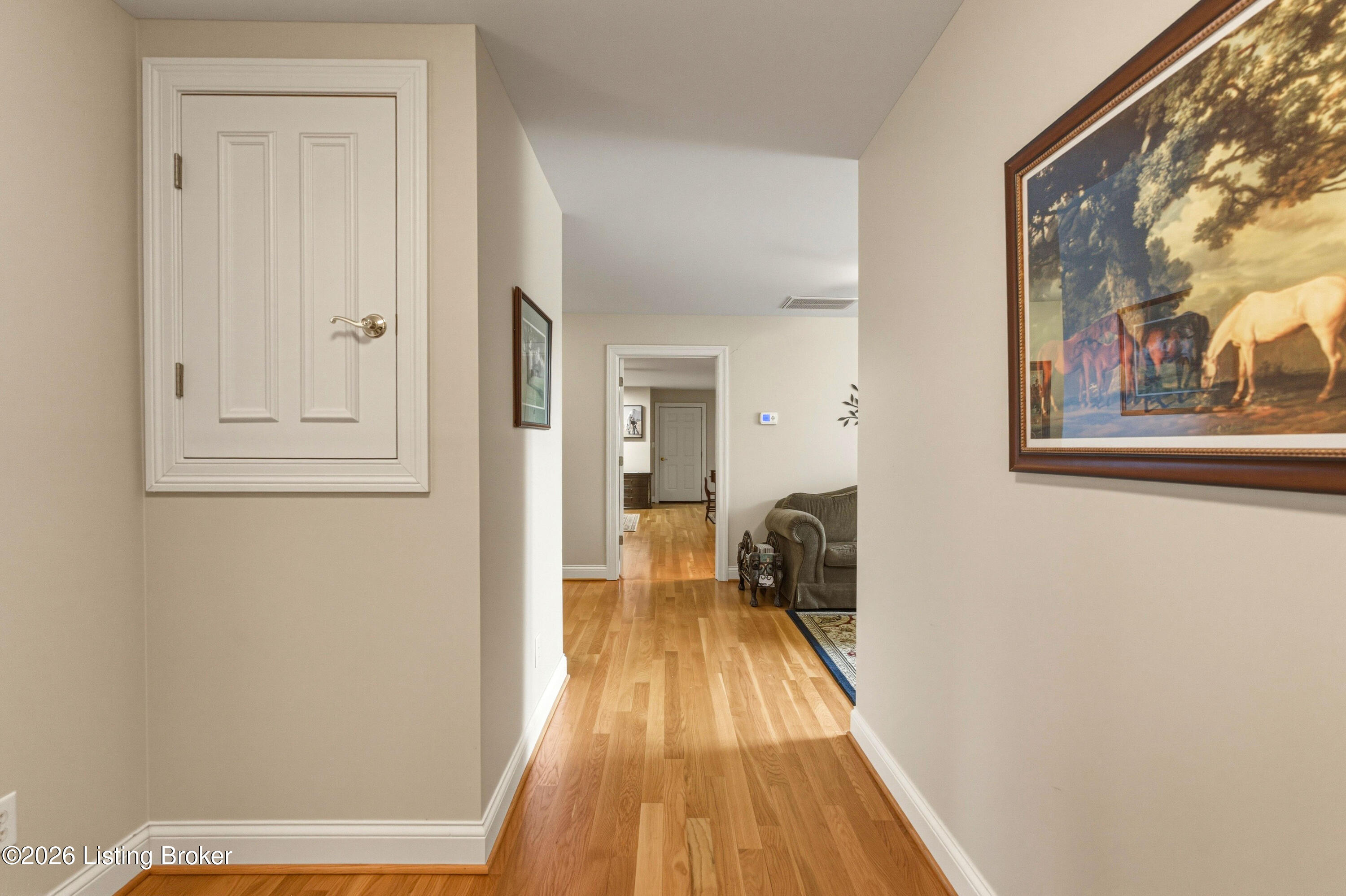 1460 Shannon Run Road Lexington, KY 40513 - Photo 56 of 111 DSC07181