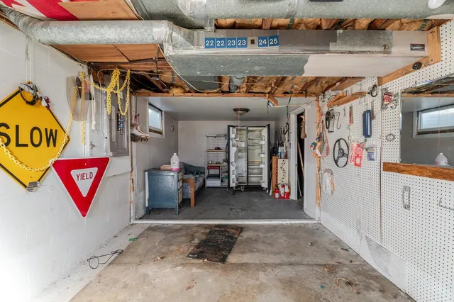 $201,100 | 120 Shutterlee Mill Lane, Staunton, VA 24401