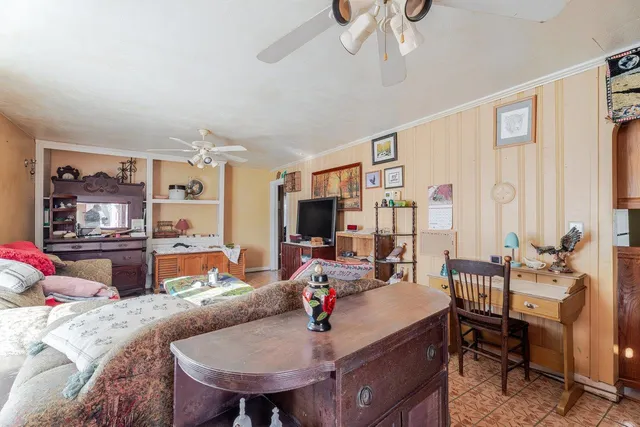 $201,100 | 120 Shutterlee Mill Lane, Staunton, VA 24401