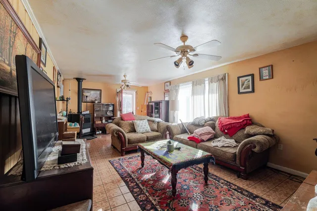 $201,100 | 120 Shutterlee Mill Lane, Staunton, VA 24401