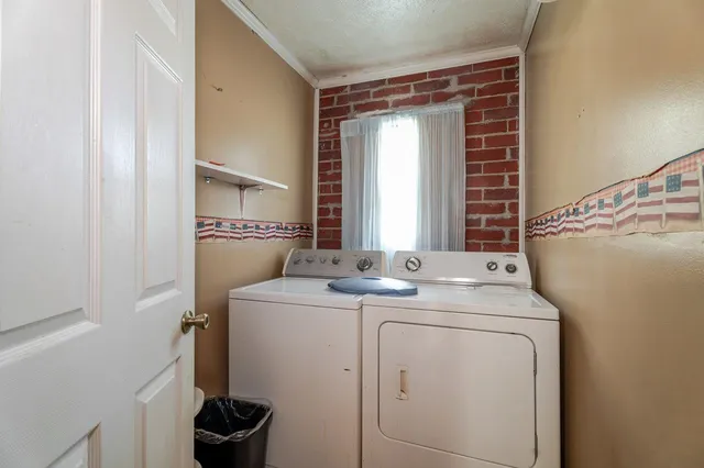 $201,100 | 120 Shutterlee Mill Lane, Staunton, VA 24401