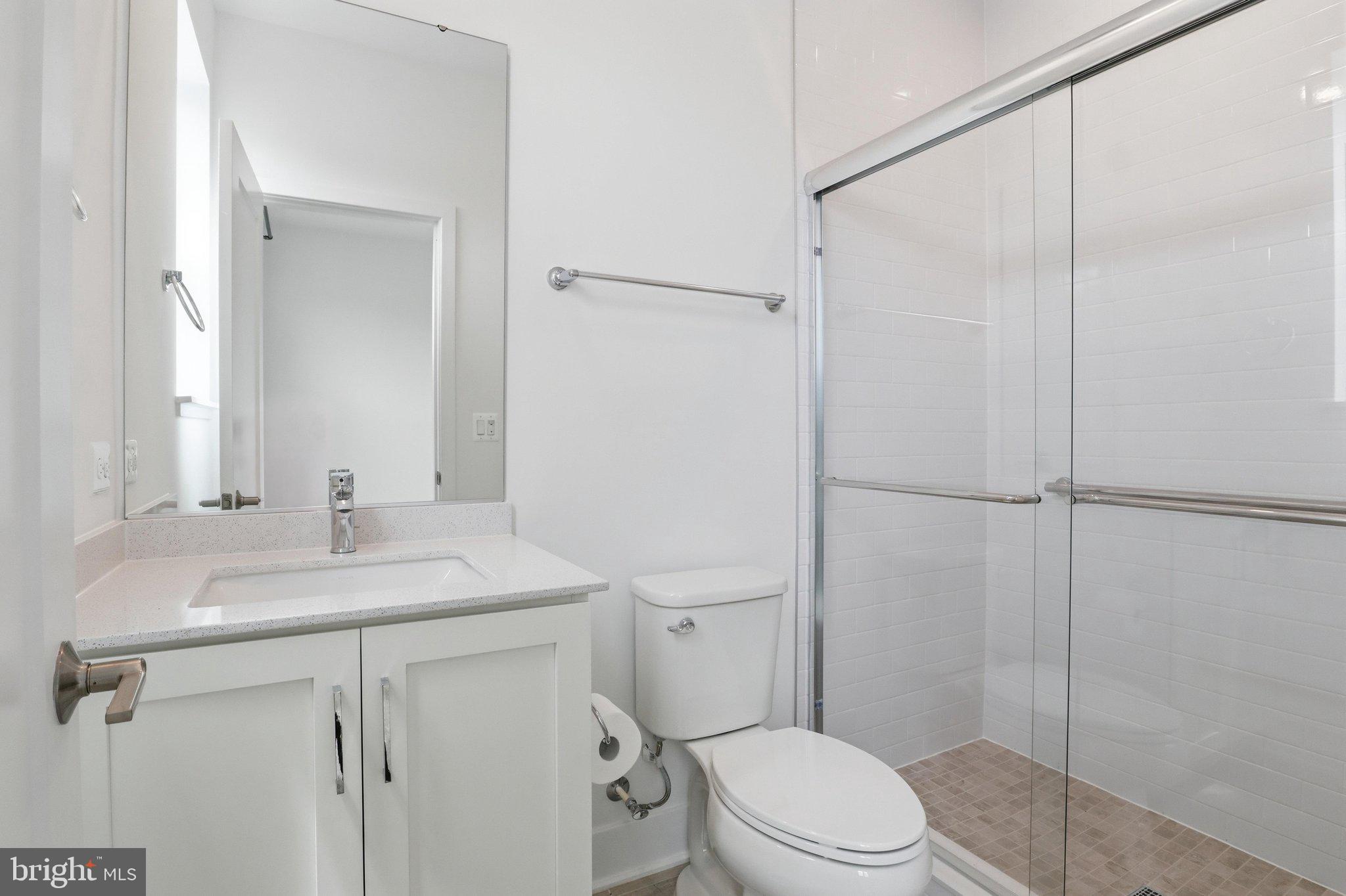 2103 Tysons Ridgeline Road Falls Church, VA 22043 - Photo 30 of 46