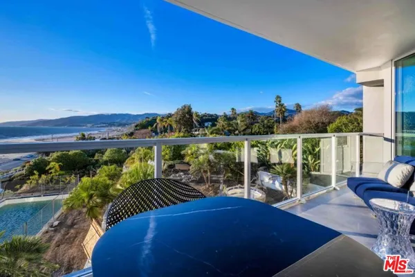 $69,000 | 101 Ocean Avenue, Unit C300, Santa Monica, CA 90402